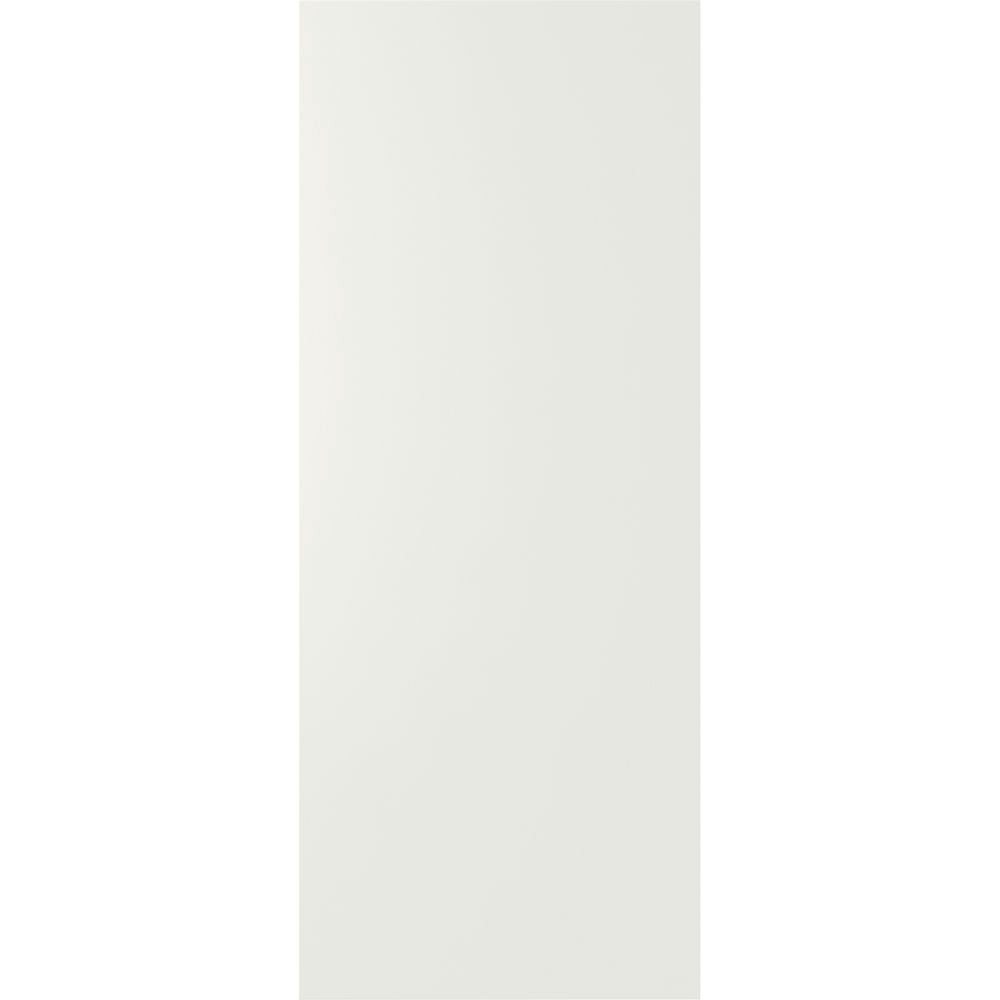 HOLLOW CORE READY COATED DOOR (R/C)