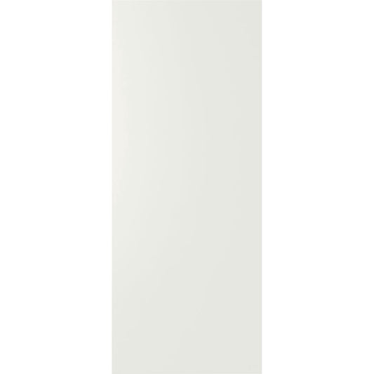 SOLID CORE DOOR - R/C