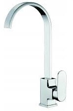 PANAMA - Kitchen Mixer