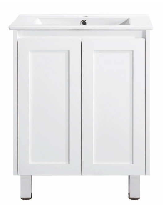 EMPIRE VANITY - 600 x 460mm