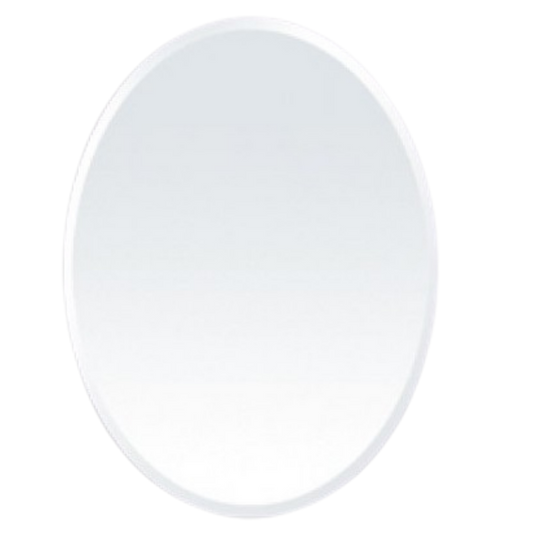 OLIVER - Mirror 600 x 800mm