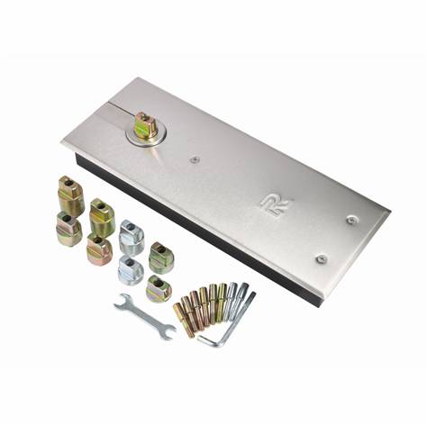 PIVOT HINGE 150kg - Large