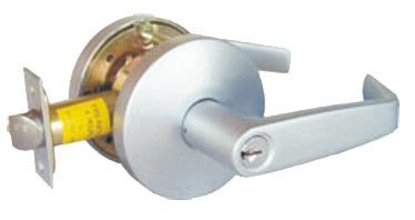 6000 SERIES FIRE LOCK - 2 Hour