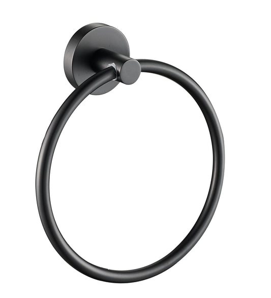 OSLO - Towel Ring