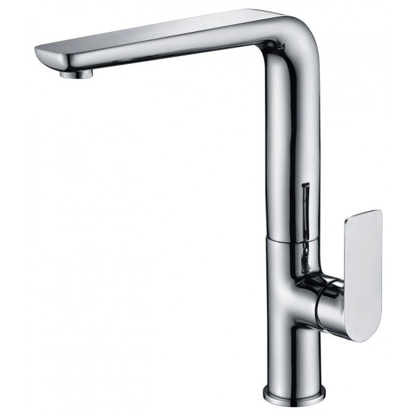 PARIS SWIVEL - Kitchen Mixer