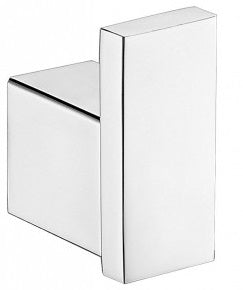 PREMIER - Towel Hook