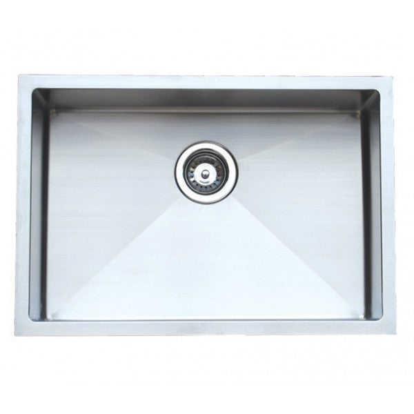 PREMIER K-650 - Kitchen Sink