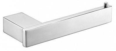 PREMIER - Toilet Roll Holder