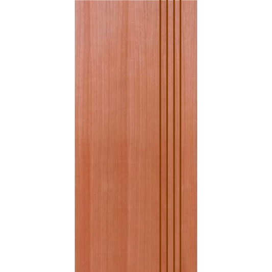 MANLY - SPM Hollow Core Internal Door