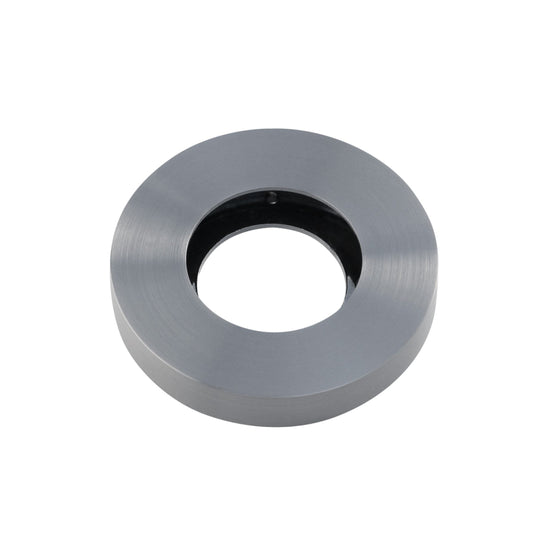 RETROFITTING ADAPTOR - Privacy / Satin Chrome