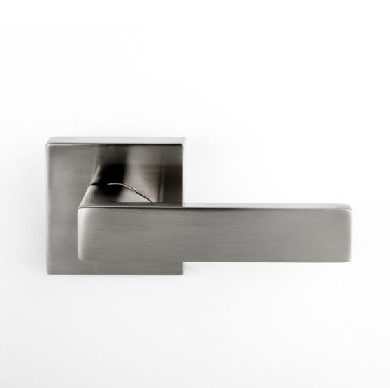 VIENNA - Door Handle