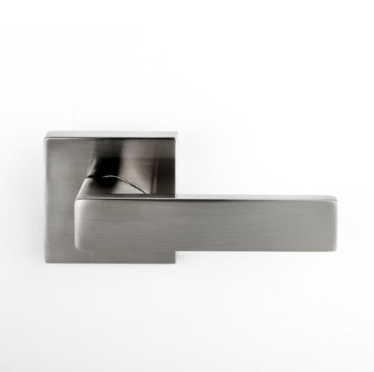 VIENNA - Door Handle