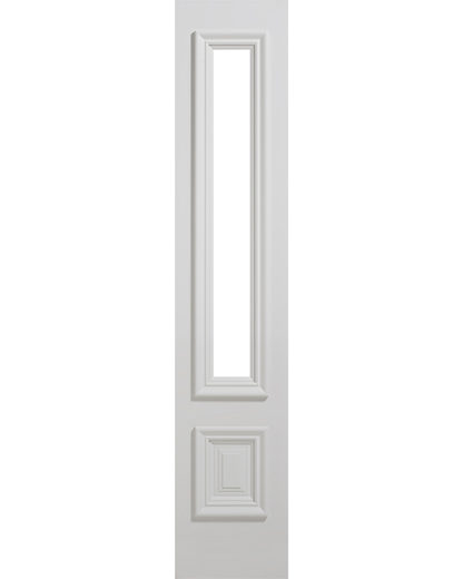 Corinthian Peninsula PPEN 2G SL - Entrance Sidelite