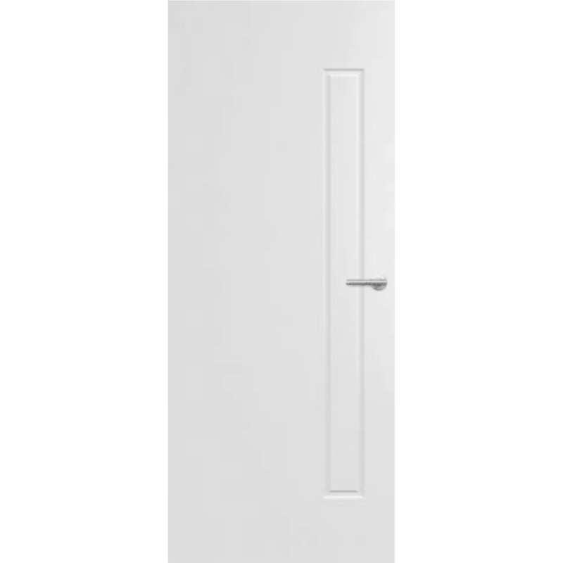 PMADIN 101 - Internal Door