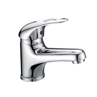 DUBLIN - Basin Mixer