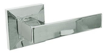 BARCELONA - Door Handle