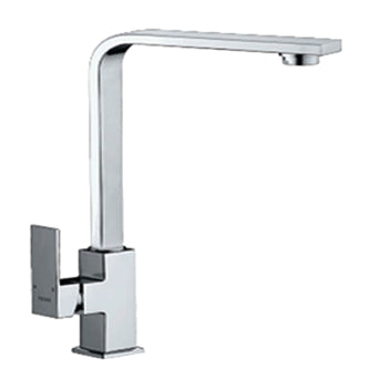 PREMIER - Kitchen Mixer