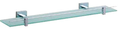 FLORENCE - Glass Shelf