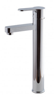 FLORENCE - High Rise Basin Mixer
