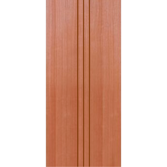 MOSMAN - SPM Hollow Core Internal Door