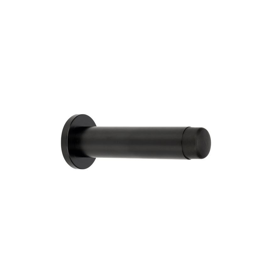 Zanda Skirting Mount Door Stop (Available in Various Finishes)