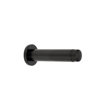 Zanda Skirting Mount Door Stop (Available in Various Finishes)