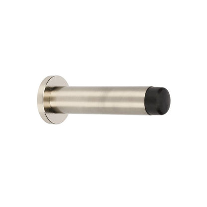 Zanda Skirting Mount Door Stop (Available in Various Finishes)