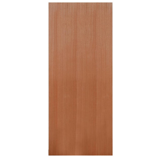 SOLID BLOCK DOOR (SPM)