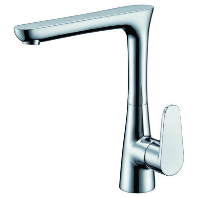 MOSCOW - Kitchen Mixer