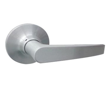 CHELSEA - Door Handle