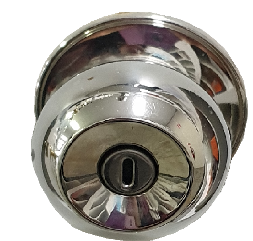 PYMBLE - Door Handle