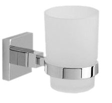 FLORENCE - Toothbrush Holder