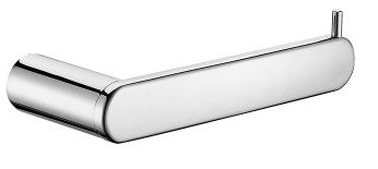 MOSCOW - Toilet Roll Holder