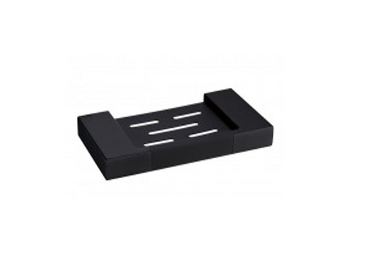 PREMIER - Metal Soap Holder