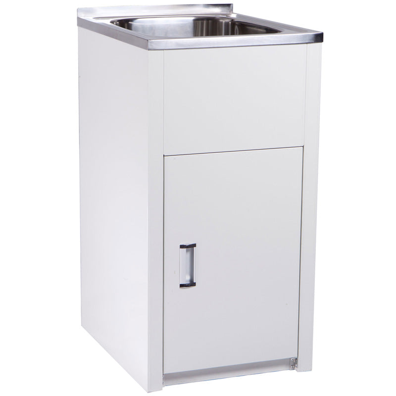 30L COMPACT - Laundry Tub