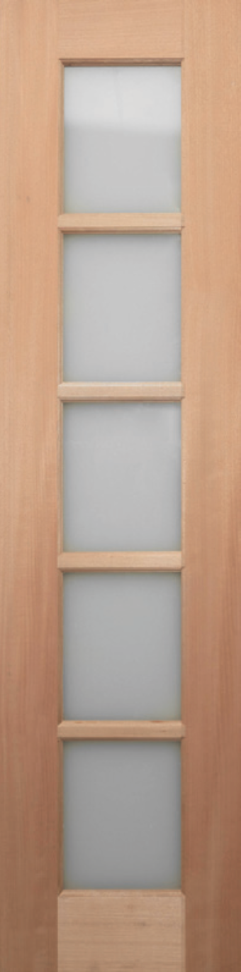 5 LITE OWT-05G Sidelight