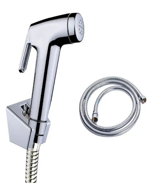 Bidet Spray Kit