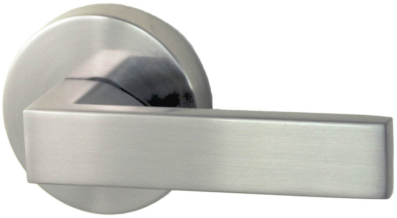 LONSDALE - Door Handle