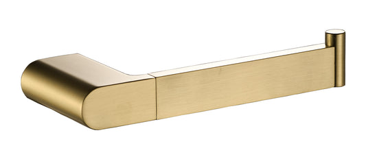 MOSCOW - Toilet Roll Holder