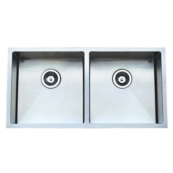 PREMIER K-880 - Kitchen Sink