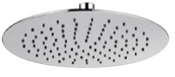 COMO - Shower Head