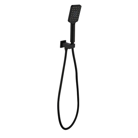 PREMIER - Hand Shower
