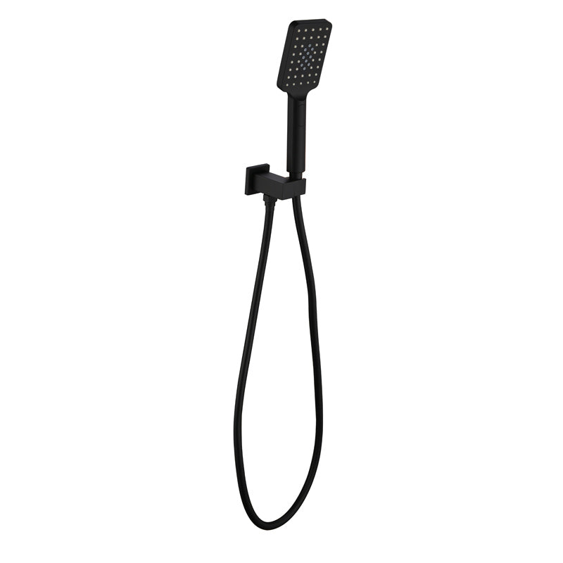 PREMIER - Hand Shower