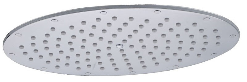 FLORENCE - Shower Head