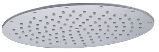 FLORENCE - Shower Head