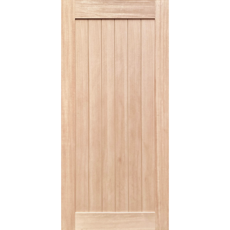 BARN - Barn Door