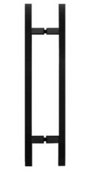 BOSTON - Pull Handle