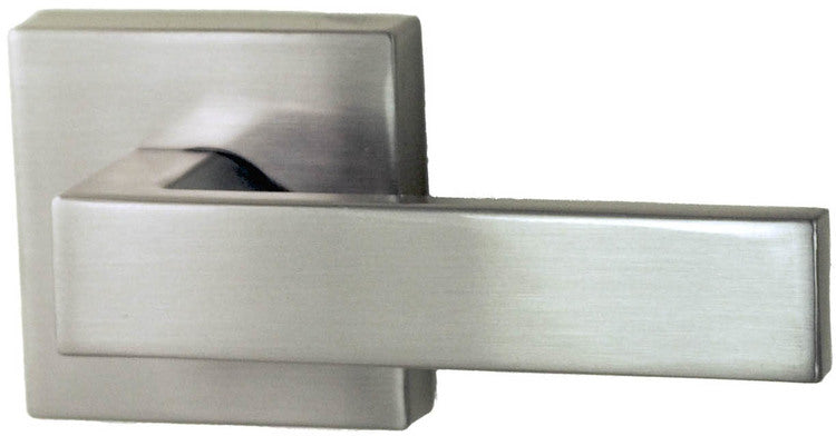 GORDON - Door Handle