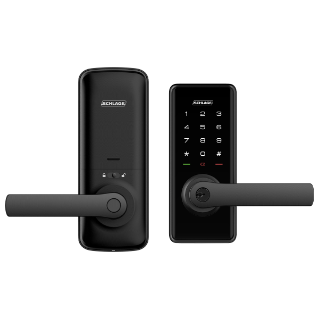 VISTA Smart Entry Lock - Schlage