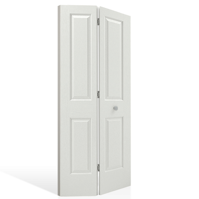 BALMORAL Bi-Fold - Internal Door